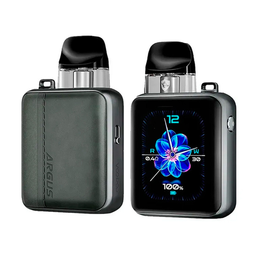 Voopoo Argus P3 Pod Kit 1500 mAh