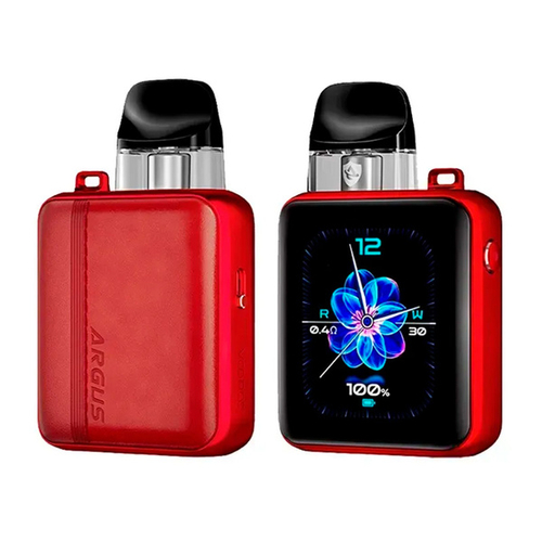 Voopoo Argus P3 Pod Kit 1500 mAh