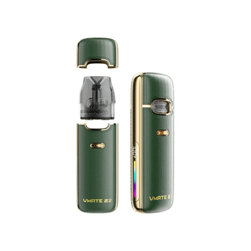 Voopoo VMATE E2 30W 1500 mAh Voopoo VMATE E2 30W 1500 mAh