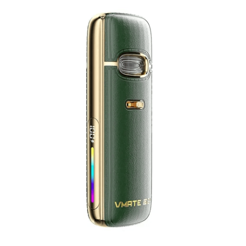 Voopoo VMATE E2 30W 1500 mAh Voopoo VMATE E2 30W 1500 mAh