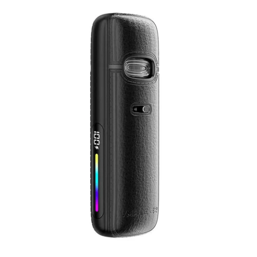 Voopoo VMATE E2 30W 1500 mAh Voopoo VMATE E2 30W 1500 mAh
