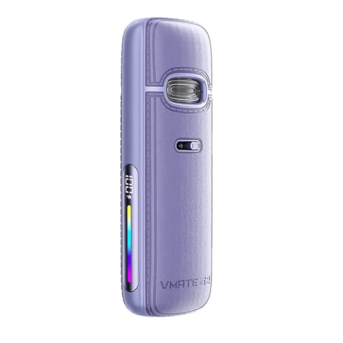 Voopoo VMATE E2 30W 1500 mAh Voopoo VMATE E2 30W 1500 mAh