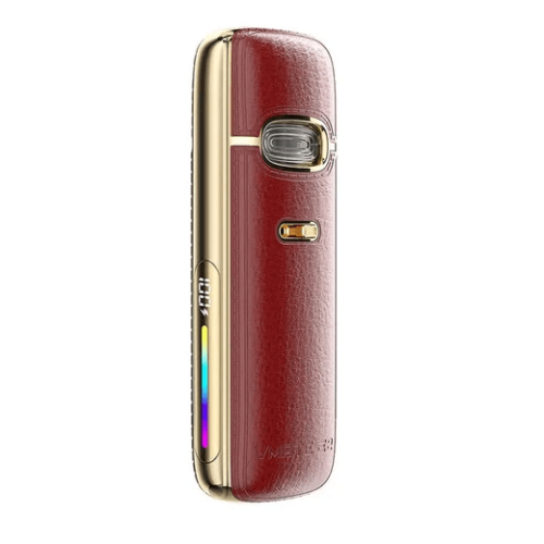 Voopoo VMATE E2 30W 1500 mAh Voopoo VMATE E2 30W 1500 mAh