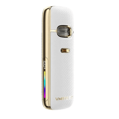 Voopoo VMATE E2 30W 1500 mAh Voopoo VMATE E2 30W 1500 mAh