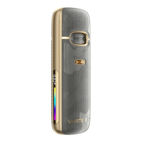Voopoo VMATE E2 30W 1500 mAh Voopoo VMATE E2 30W 1500 mAh