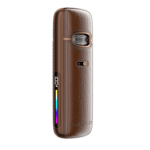 Voopoo VMATE E2 30W 1500 mAh Voopoo VMATE E2 30W 1500 mAh