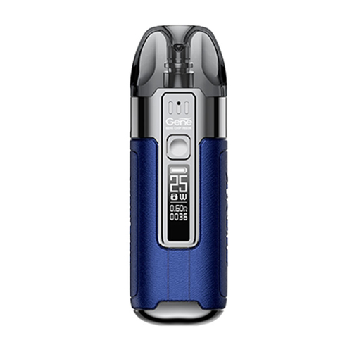 Voopoo Argus Air 25W Pod 900 mAh