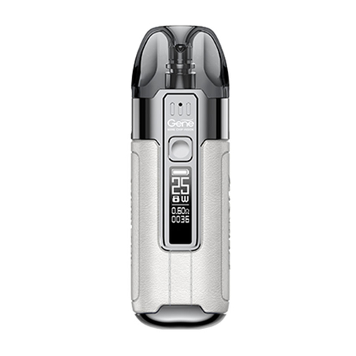 Voopoo Argus Air 25W Pod 900 mAh