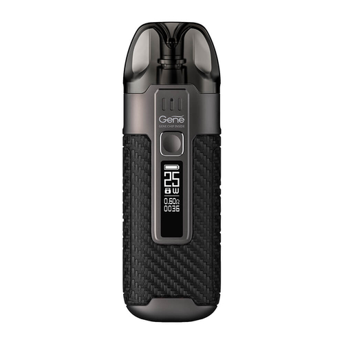 Voopoo Argus Air 25W Pod 900 mAh