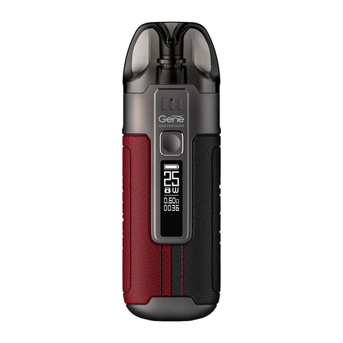 Voopoo Argus Air 25W Pod 900 mAh