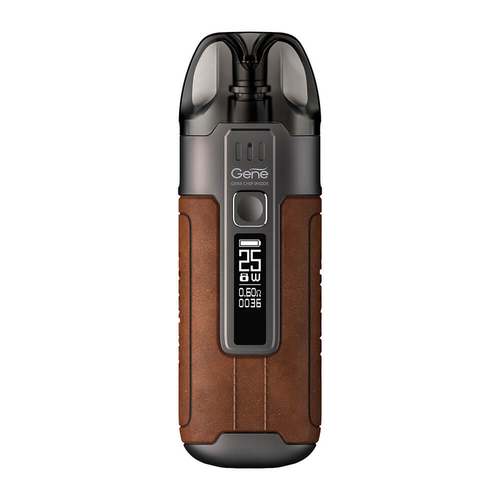 Voopoo Argus Air 25W Pod 900 mAh