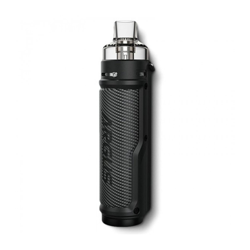 Pod-система Voopoo Argus X Pod Mod Kit 80W