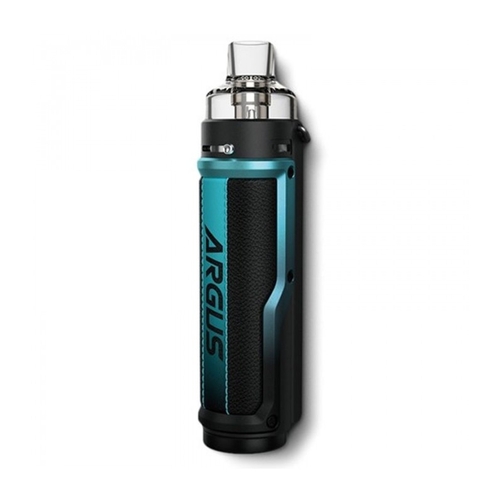 Pod-система Voopoo Argus X Pod Mod Kit 80W