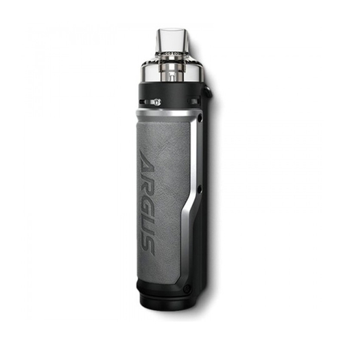 Pod-система Voopoo Argus X Pod Mod Kit 80W