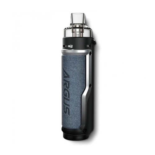 Pod-система Voopoo Argus X Pod Mod Kit 80W