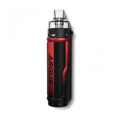 Pod-система Voopoo Argus X Pod Mod Kit 80W