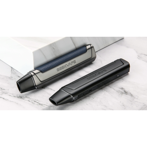 GeekVape One Aegis Pod Kit 780 mAh