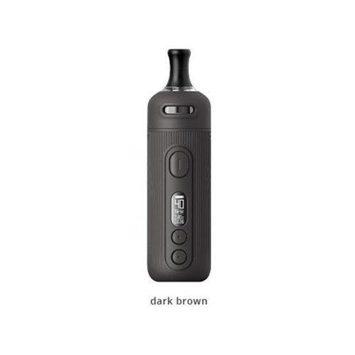 Pod-система Voopoo Seal 1200 mAh Pod-система Voopoo Seal 1200 mAh
