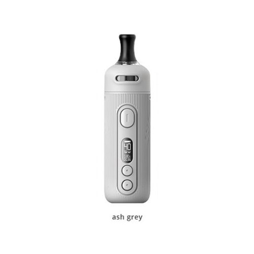 Pod-система Voopoo Seal 1200 mAh Pod-система Voopoo Seal 1200 mAh