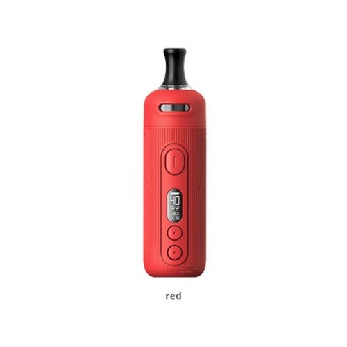 Pod-система Voopoo Seal 1200 mAh Pod-система Voopoo Seal 1200 mAh