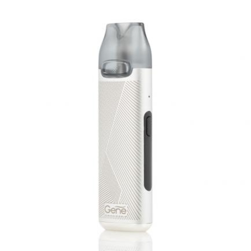 VooPoo Vthru Pro