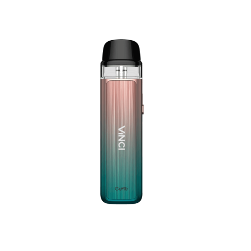 Voopoo Vinci Gene Pod Kit