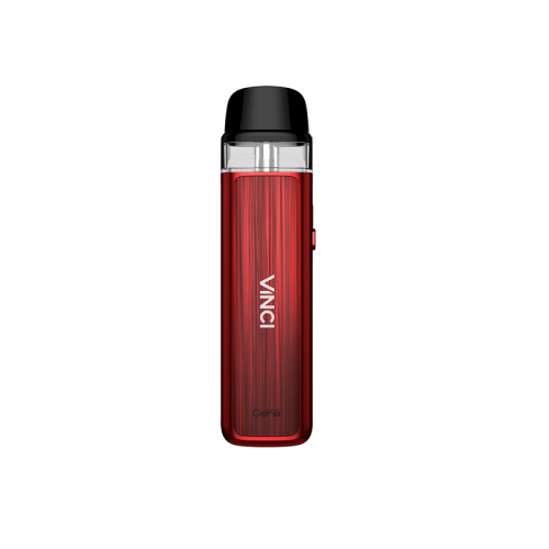 Voopoo Vinci Gene Pod Kit