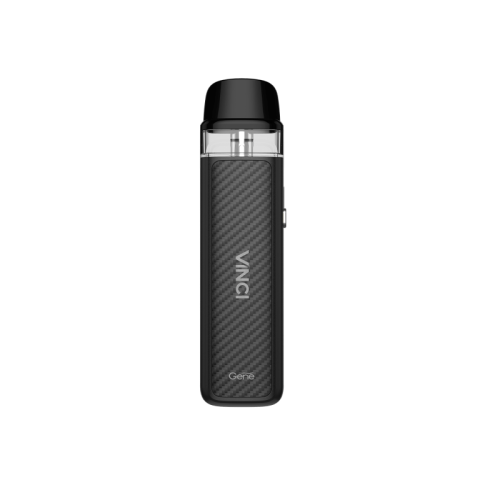 Voopoo Vinci Gene Pod Kit
