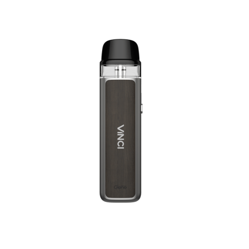 Voopoo Vinci Gene Pod Kit