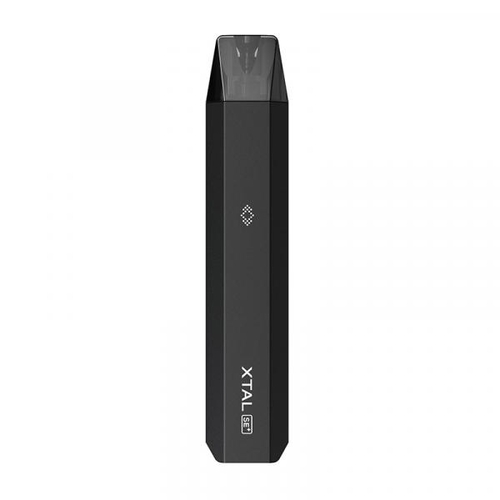 Pod система ZQ XTAL SE+ 800 mAh Pod система ZQ XTAL SE+ 800 mAh