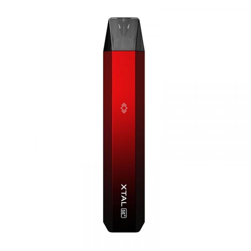Pod система ZQ XTAL SE+ 800 mAh Pod система ZQ XTAL SE+ 800 mAh