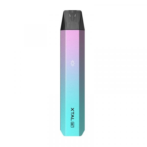 Pod система ZQ XTAL SE+ 800 mAh Pod система ZQ XTAL SE+ 800 mAh