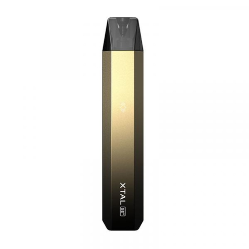 Pod система ZQ XTAL SE+ 800 mAh Pod система ZQ XTAL SE+ 800 mAh