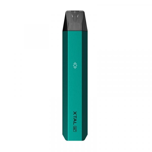 Pod система ZQ XTAL SE+ 800 mAh Pod система ZQ XTAL SE+ 800 mAh