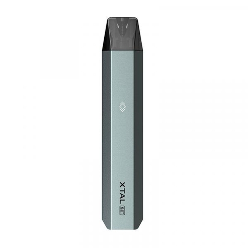 Pod система ZQ XTAL SE+ 800 mAh Pod система ZQ XTAL SE+ 800 mAh