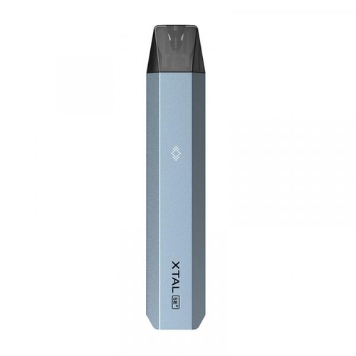 Pod система ZQ XTAL SE+ 800 mAh Pod система ZQ XTAL SE+ 800 mAh