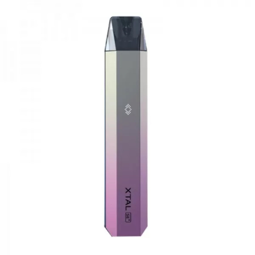 Pod система ZQ XTAL SE+ 800 mAh Pod система ZQ XTAL SE+ 800 mAh