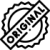 Оригинал 100%