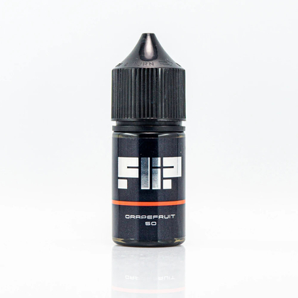 Набір Flip Salt 30мл (Grapefruit)