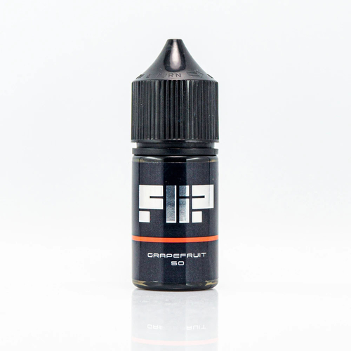 Набір Flip Salt 30мл (Grapefruit)
