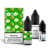 Набір P1 Salt 10мл (Kiwi Apple)