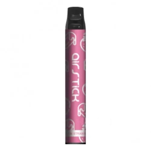 Air Stick 20mg/2% 600 Puffs