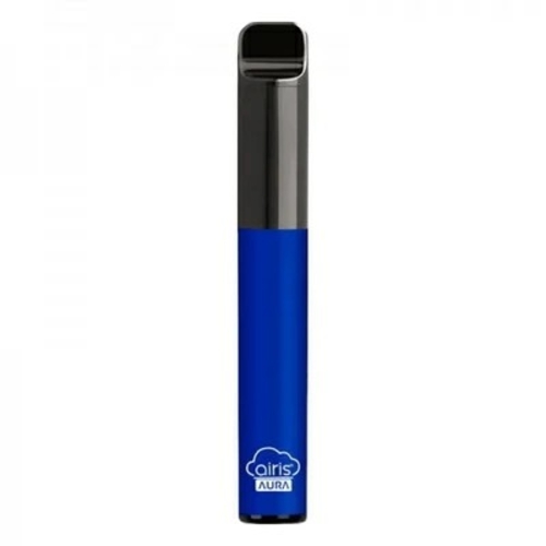 Airis Aura Pod 550 mAh