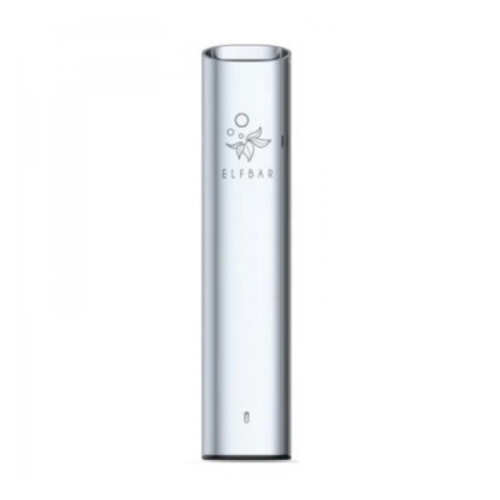Elf Bar Mate 500 Elf Bar Mate 500
