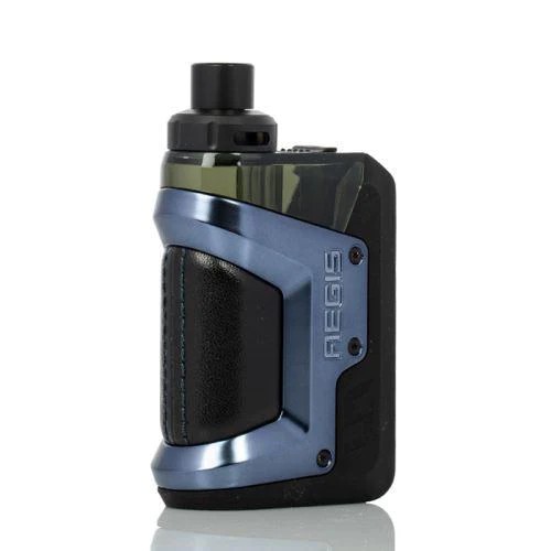 Под система GeekVape Aegis Hero Pod Mod Kit 1200 mAh