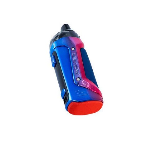 GeekVape B60 (Aegis Boost 2) Pod Kit 2000 mAh