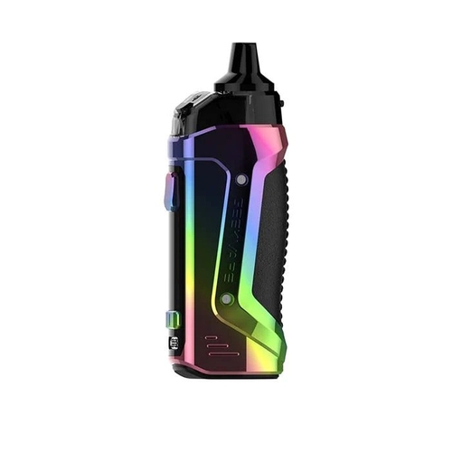 GeekVape B60 (Aegis Boost 2) Pod Kit 2000 mAh