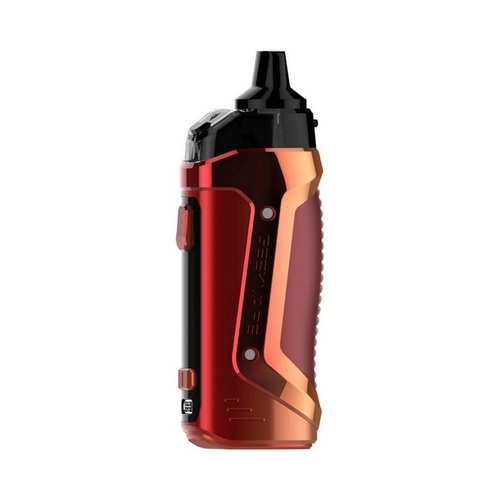 GeekVape B60 (Aegis Boost 2) Pod Kit 2000 mAh