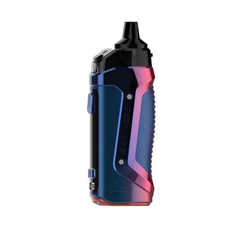 GeekVape B60 (Aegis Boost 2) Pod Kit 2000 mAh