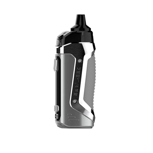 GeekVape B60 (Aegis Boost 2) Pod Kit 2000 mAh
